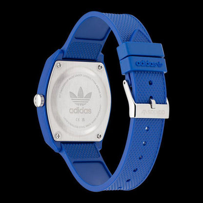 ADIDAS Mod. PROJECT TWO Category-Watches,Gender-Men,Gender-Women,READY STOCKED WATCHES,Subcategory-WatchesMen,Subcategory-WatchesWomen,Unisex,Wristwatch