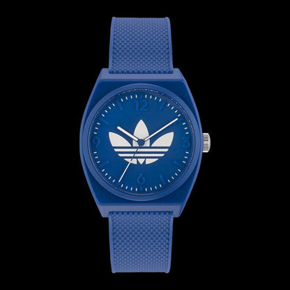 ADIDAS Mod. PROJECT TWO Category-Watches,Gender-Men,Gender-Women,READY STOCKED WATCHES,Subcategory-WatchesMen,Subcategory-WatchesWomen,Unisex,Wristwatch