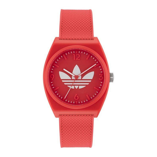 ADIDAS Mod. PROJECT TWO Category-Watches,Gender-Men,Gender-Women,READY STOCKED WATCHES,Subcategory-WatchesMen,Subcategory-WatchesWomen,Unisex,Wristwatch