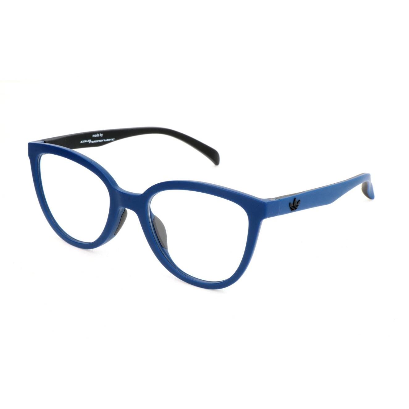 ADIDAS MOD. AOR006O EYEGLASSES,Lady