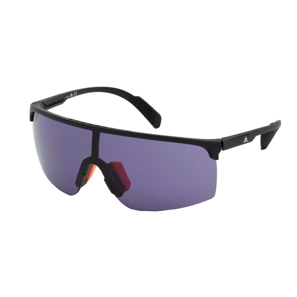 ADIDAS MOD. SP0005 Gent,SUNGLASSES