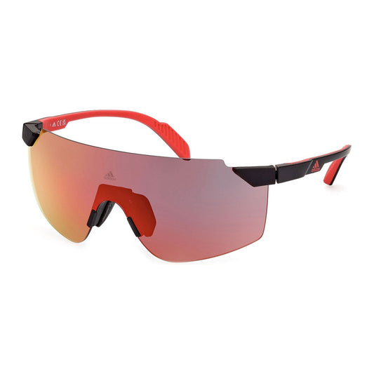ADIDAS MOD. SP0056 SUNGLASSES,Unisex