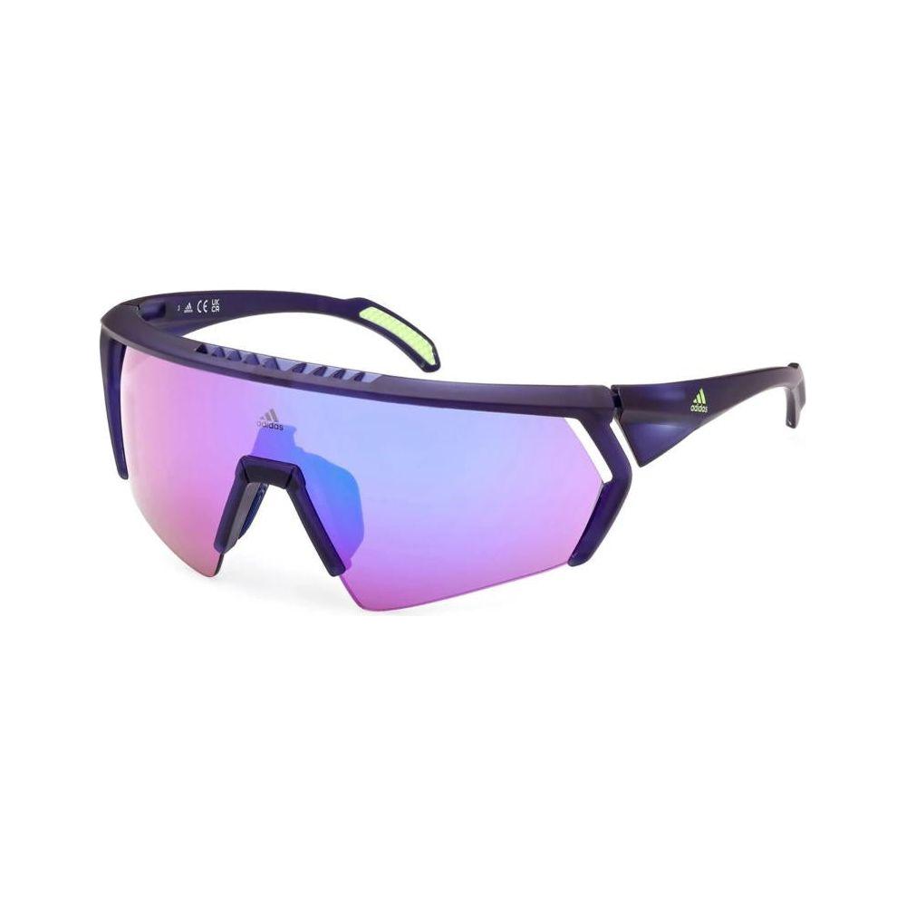 ADIDAS MOD. SP0063 SUNGLASSES