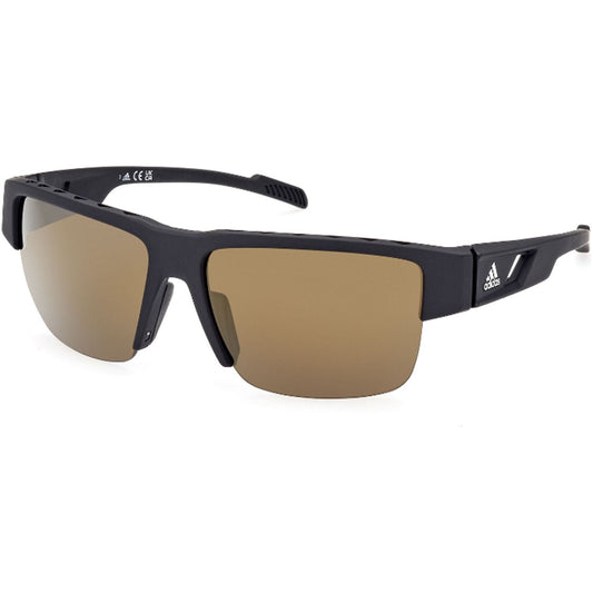 ADIDAS MOD. SP0070 SUNGLASSES