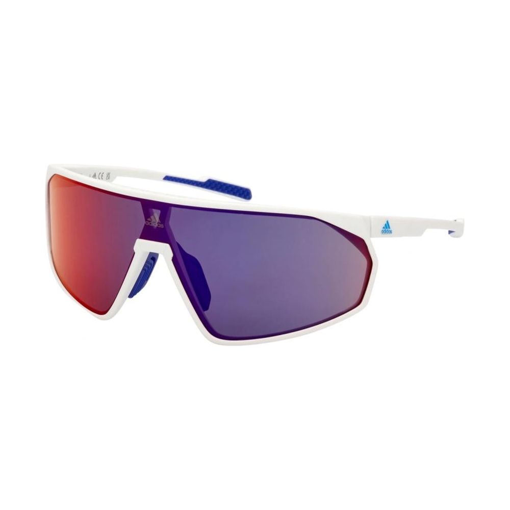 ADIDAS MOD. SP0074 SUNGLASSES