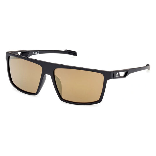 ADIDAS MOD. SP0083 SUNGLASSES,Unisex