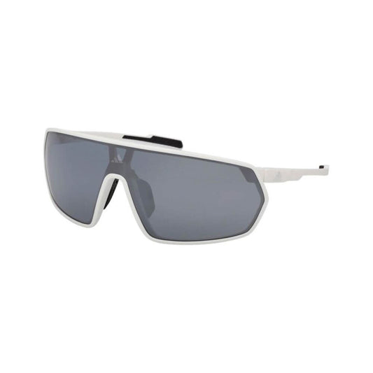 ADIDAS MOD. SP0088 SUNGLASSES,Unisex
