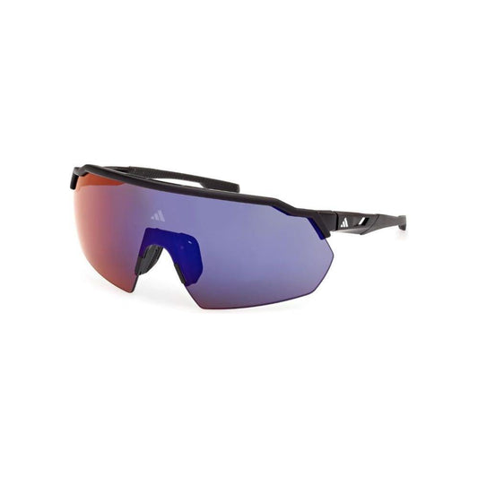 ADIDAS MOD. SP0093 SUNGLASSES,Unisex