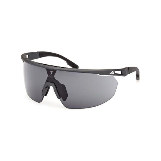 ADIDAS MOD. SP0095 SUNGLASSES,Unisex