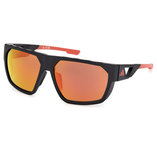 ADIDAS MOD. SP0097 SUNGLASSES,Unisex