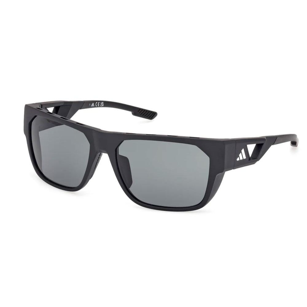 ADIDAS MOD. SP0102 SUNGLASSES,Unisex