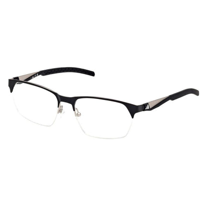 ADIDAS MOD. SP5097 EYEGLASSES