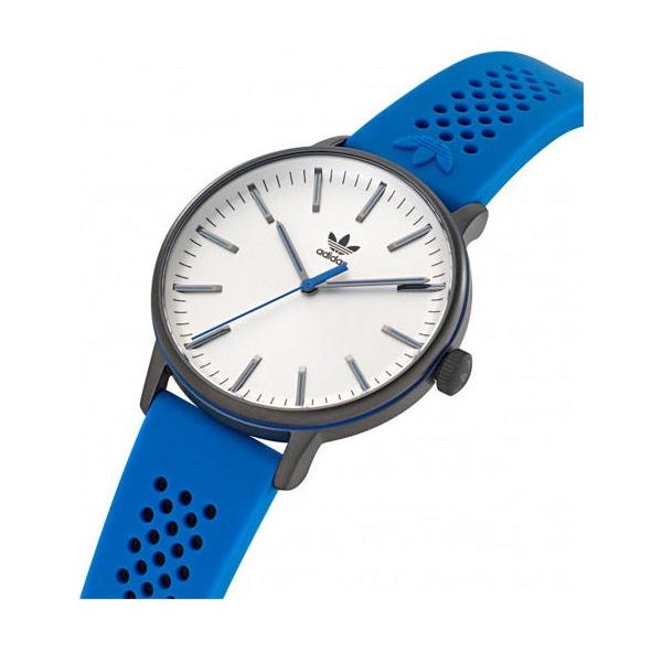 ADIDAS Mod. CODE ONE Category-Watches,Gender-Men,Gender-Women,READY STOCKED WATCHES,Subcategory-WatchesMen,Subcategory-WatchesWomen,Unisex,Wristwatch