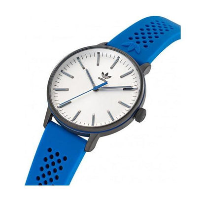 ADIDAS Mod. CODE ONE Category-Watches,Gender-Men,Gender-Women,READY STOCKED WATCHES,Subcategory-WatchesMen,Subcategory-WatchesWomen,Unisex,Wristwatch