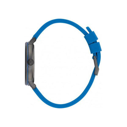 ADIDAS Mod. CODE ONE Category-Watches,Gender-Men,Gender-Women,READY STOCKED WATCHES,Subcategory-WatchesMen,Subcategory-WatchesWomen,Unisex,Wristwatch