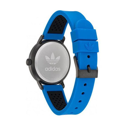 ADIDAS Mod. CODE ONE Category-Watches,Gender-Men,Gender-Women,READY STOCKED WATCHES,Subcategory-WatchesMen,Subcategory-WatchesWomen,Unisex,Wristwatch