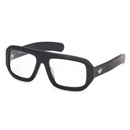 ADIDAS ORIGINALS MOD. OR0131 SUNGLASSES,Unisex