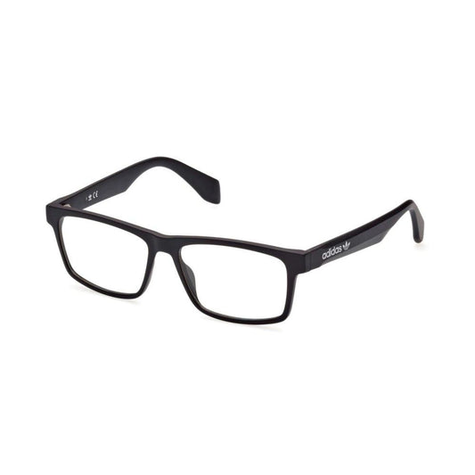 ADIDAS ORIGINALS MOD. OR5027 EYEGLASSES,Unisex