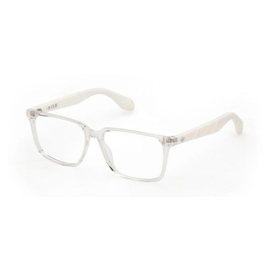 ADIDAS ORIGINALS MOD. OR5077 EYEGLASSES,Unisex