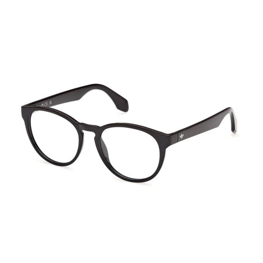ADIDAS ORIGINALS MOD. OR5094 EYEGLASSES,Unisex