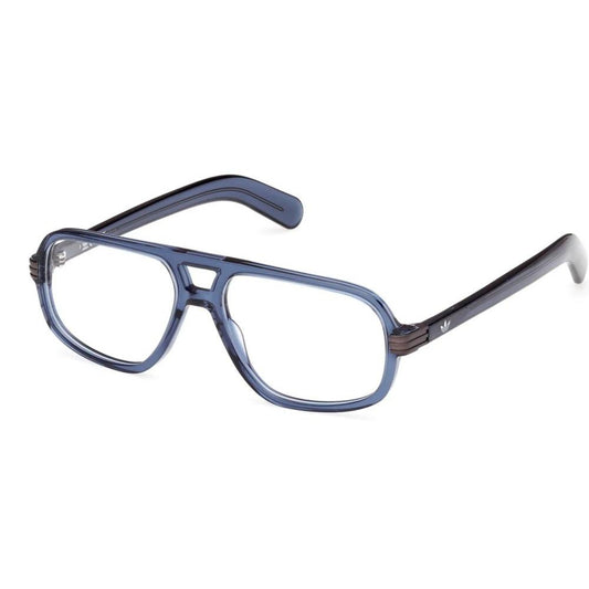 ADIDAS ORIGINALS MOD. OR5105 EYEGLASSES,Unisex