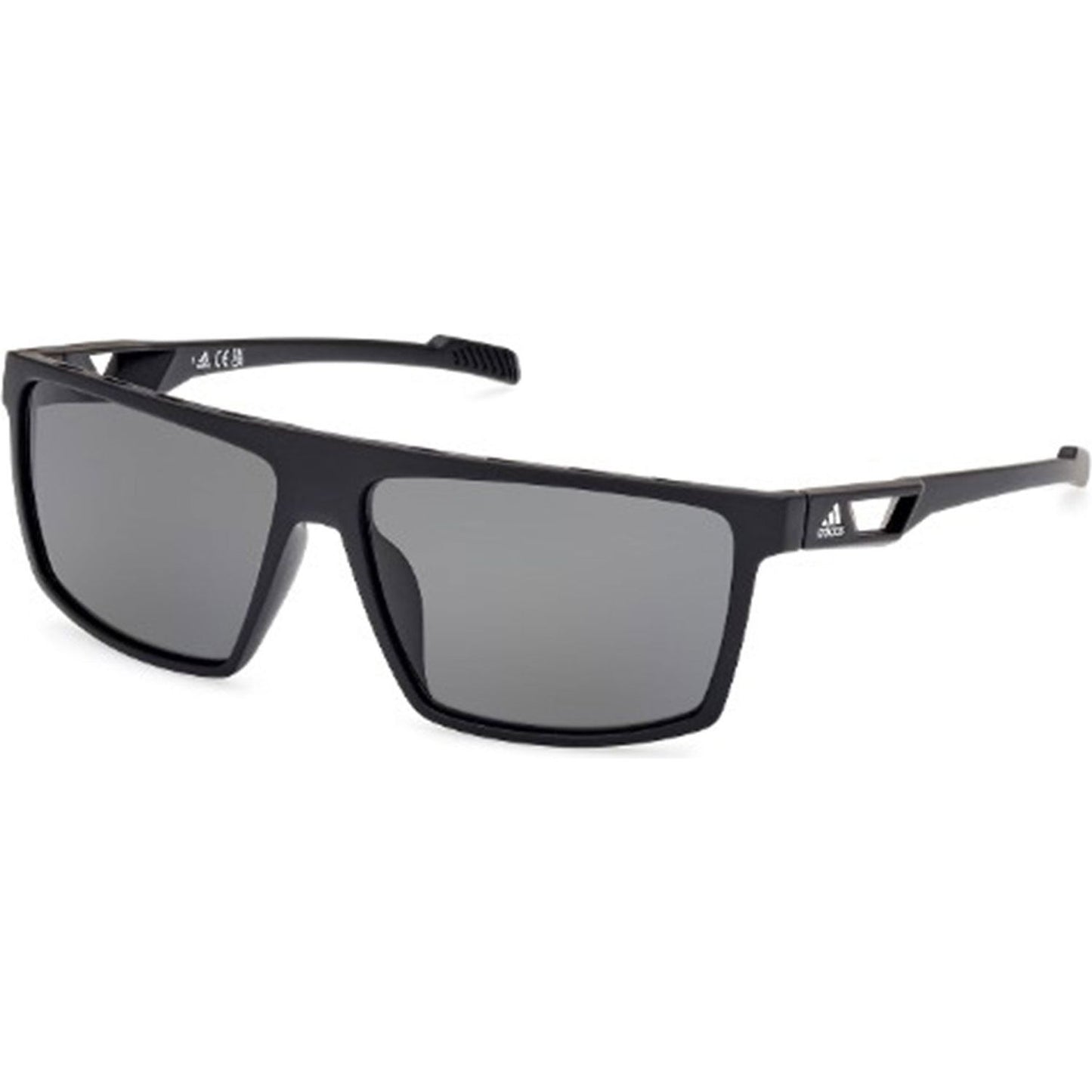 ADIDAS MOD. SP0083 SUNGLASSES,Unisex