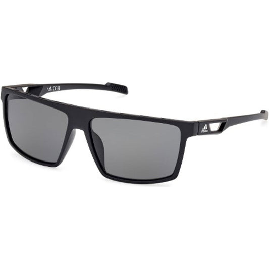 ADIDAS MOD. SP0083 SUNGLASSES,Unisex
