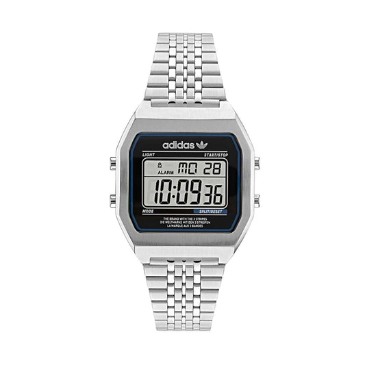 ADIDAS WATCHES Mod. AOST22072