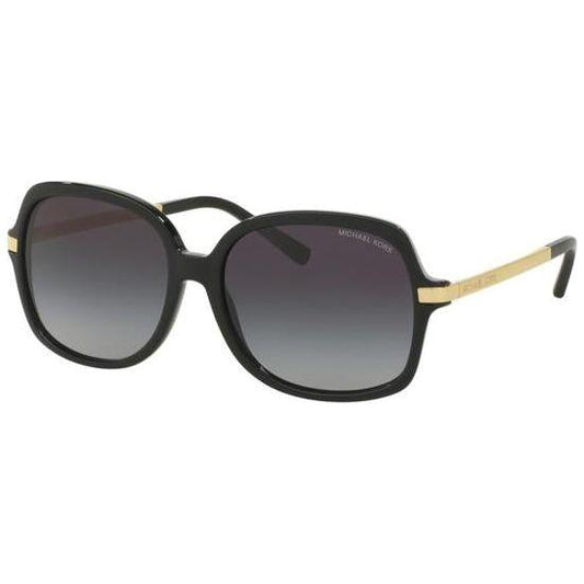 MICHAEL KORS MOD. ADRIANNA II MK 2024 SUNGLASSES & EYEWEAR MICHAEL KORS SUNGLASSES