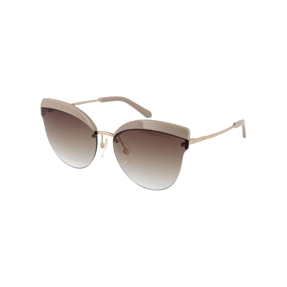 ANA HICKMANN Mod. AH3218-04B-61 SUNGLASSES & EYEWEAR ANA HICKMANN SUNGLASSES