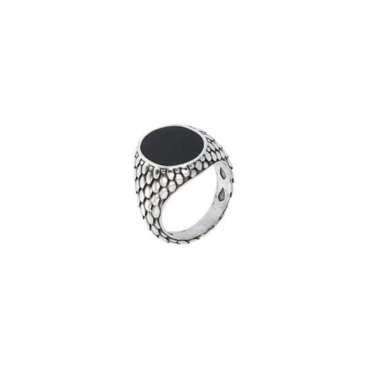 ALBERT M. JEWELS JEWELRY Mod. WSOX00407.BO-26