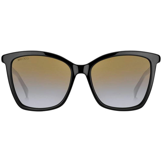 JIMMY CHOO MOD. ALI_S SUNGLASSES & EYEWEAR JIMMY CHOO