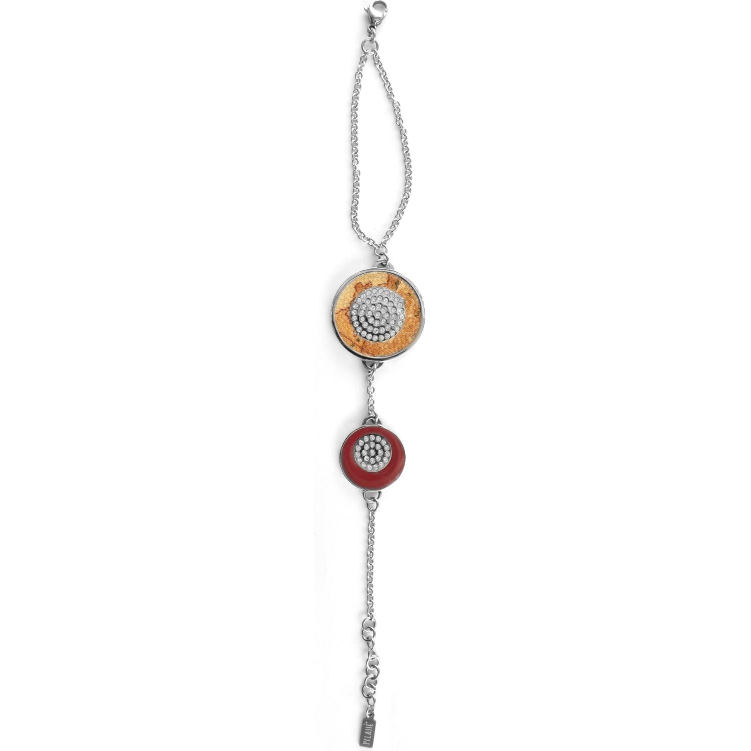 ALVIERO MARTINI JEWELS Mod. JPCM400_165