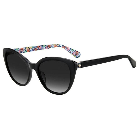 KATE SPADE MOD. AMBERLEE_S SUNGLASSES & EYEWEAR KATE SPADE SUNGLASSES