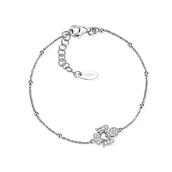 AMEN JEWELRY Mod. BRAHB BIJOUX