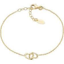 AMEN JEWELRY Mod. BRCUCUG3 AMEN