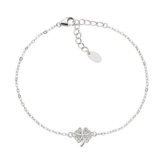 AMEN JEWELRY Mod. BRQBBZ3 AMEN