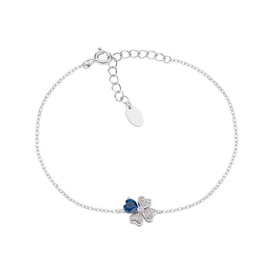 AMEN JEWELRY Mod. BRQUBBL AMEN