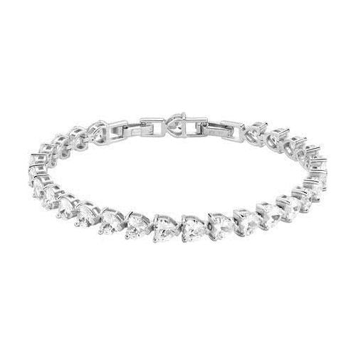 AMEN JEWELRY Mod. BRTNCUBB AMEN