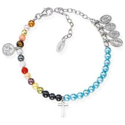 AMEN JEWELRY Mod. BRVIMA AMEN