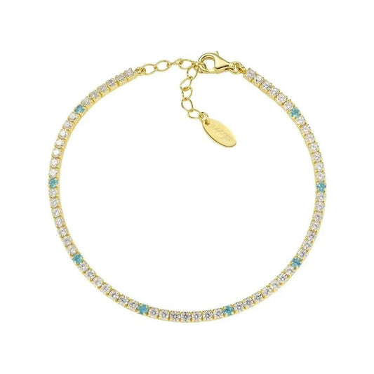 AMEN JEWELRY Mod. BT7GACB16 AMEN