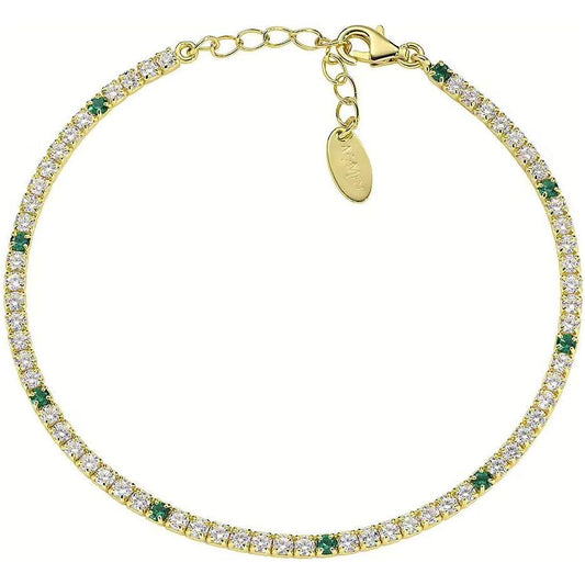 AMEN JEWELRY Mod. BT7GVEB16 AMEN