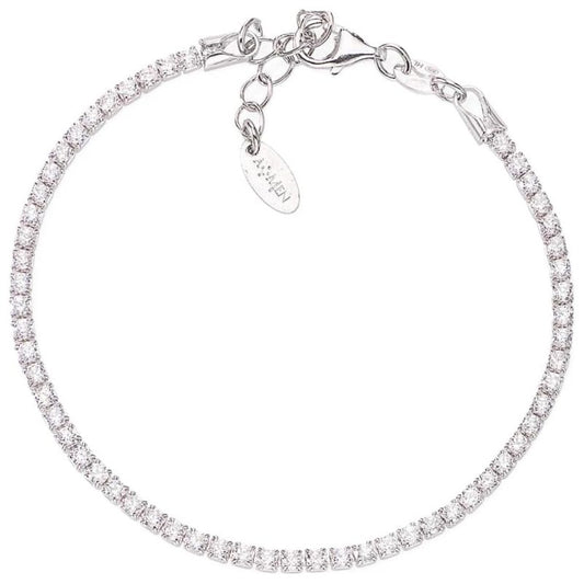 AMEN JEWELRY Mod. BTBB16 AMEN