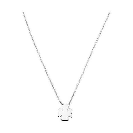 AMEN JEWELRY Mod. CLAB3 AMEN