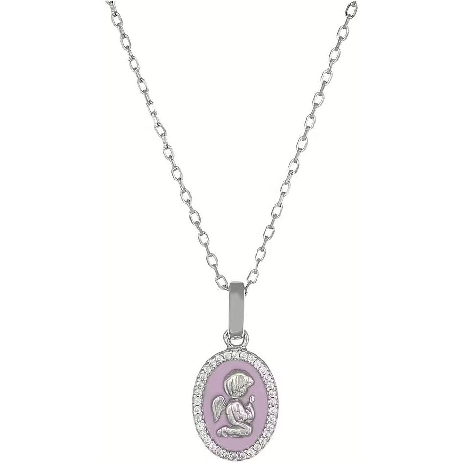 AMEN JEWELRY Mod. CLANSMBRO BIJOUX