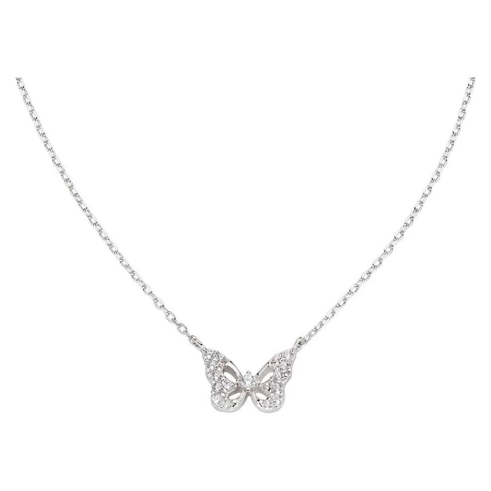 AMEN  JEWELRY Mod. CLBUBBZ3