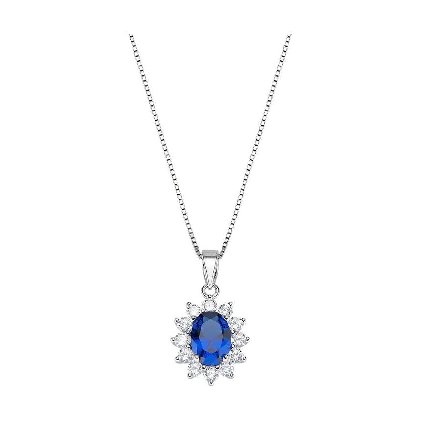 AMEN JEWELRY Mod. CLLDGBBBL