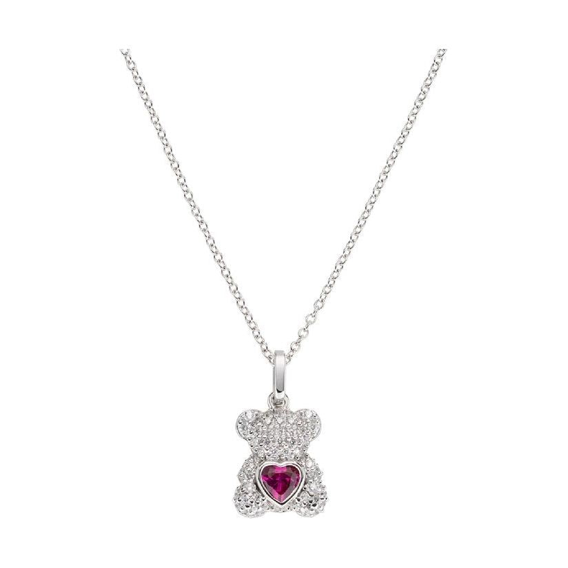 AMEN  JEWELRY Mod. CLPTEHBRZ