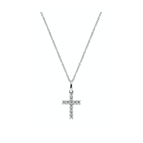 AMEN JEWELRY Mod. CRBB03