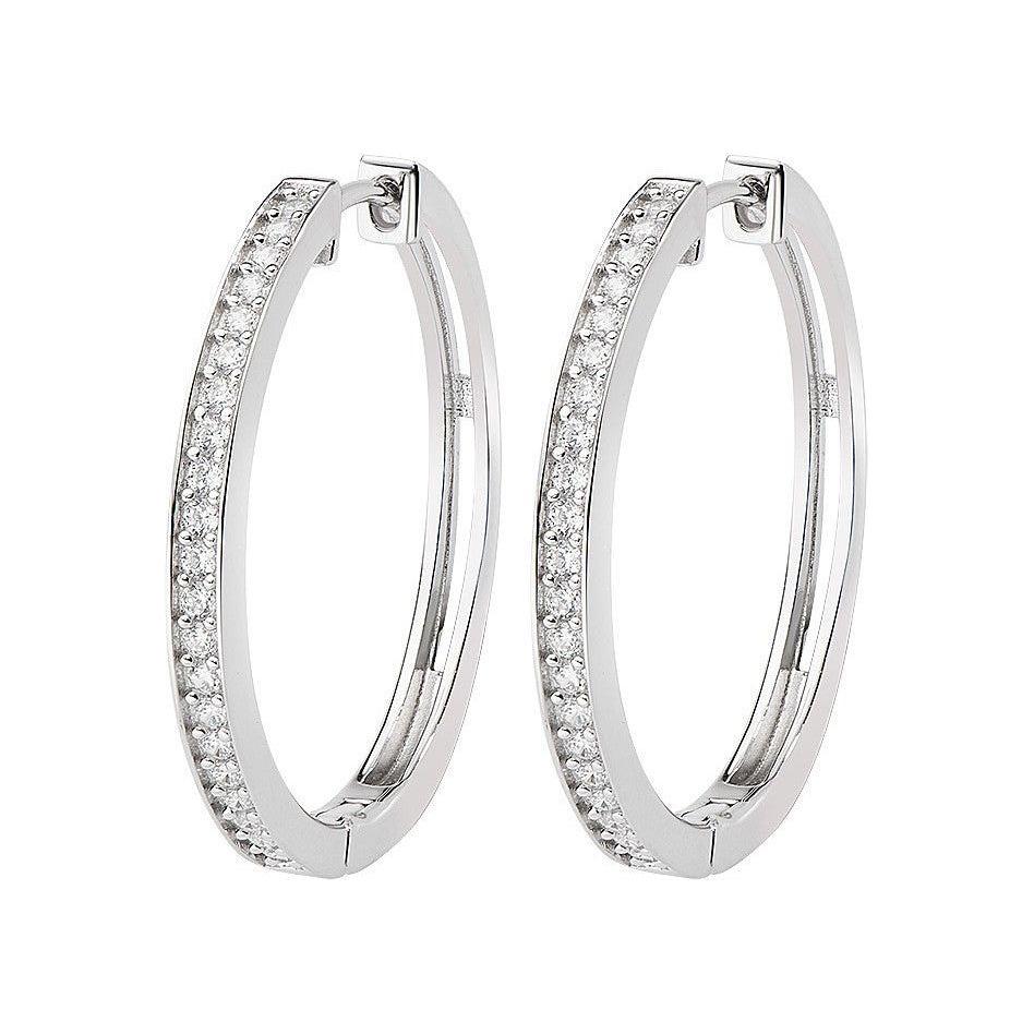 AMEN  JEWELRY Mod. ECIBBZ15